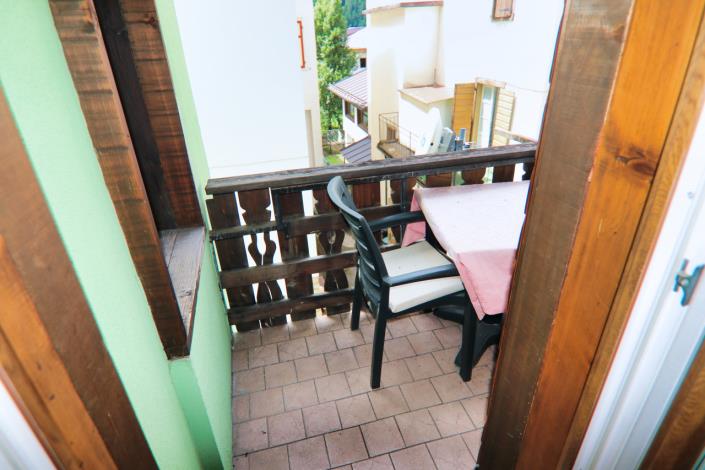 Image No.24-10 Bed Hotel for sale