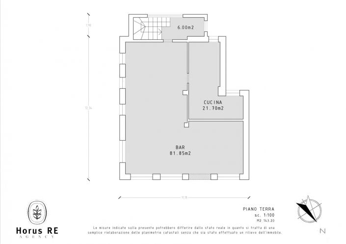 Image No.56-10 Bed Hotel for sale