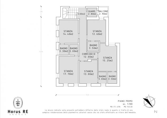 Image No.57-10 Bed Hotel for sale