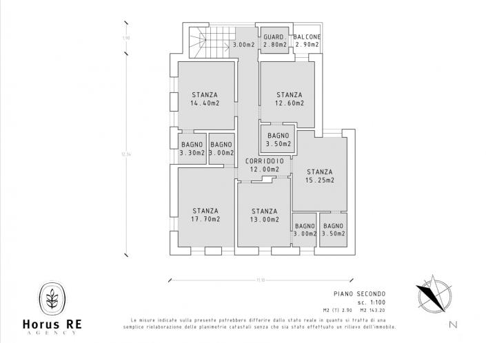 Image No.58-10 Bed Hotel for sale