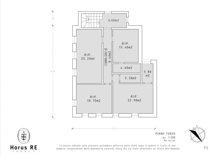 Image No.59-10 Bed Hotel for sale