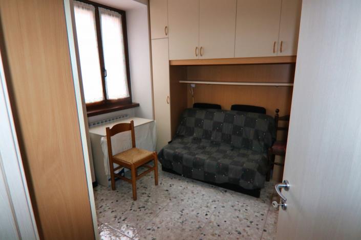 Image No.21-Duplex de 2 chambres à vendre à Trento