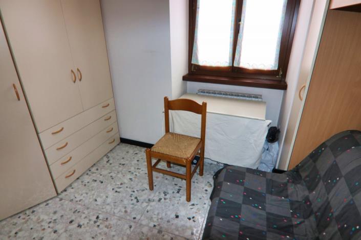 Image No.22-Duplex de 2 chambres à vendre à Trento