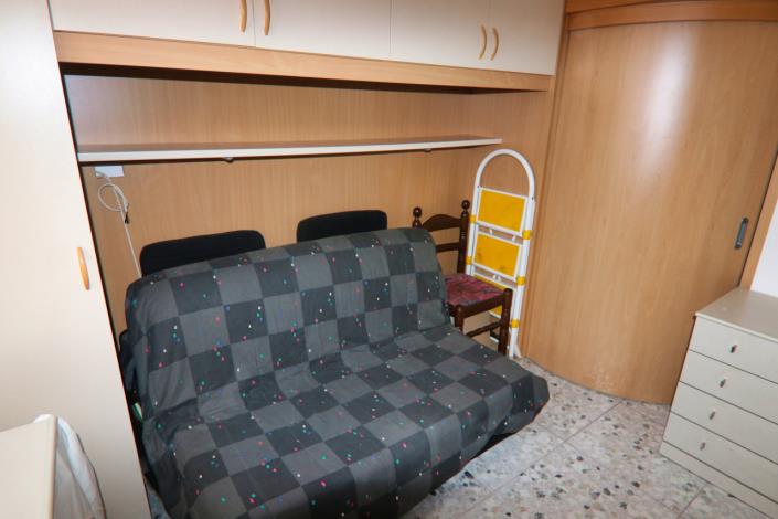 Image No.23-Duplex de 2 chambres à vendre à Trento