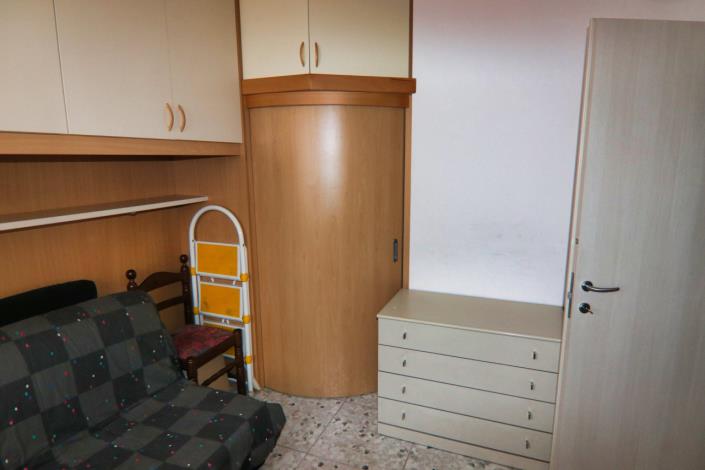 Image No.24-Duplex de 2 chambres à vendre à Trento