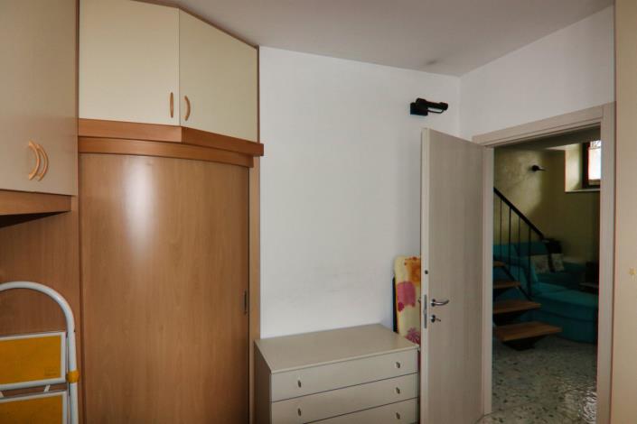 Image No.25-Duplex de 2 chambres à vendre à Trento