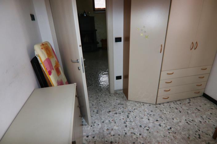 Image No.26-Duplex de 2 chambres à vendre à Trento