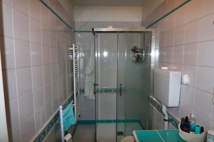 Image No.28-Duplex de 2 chambres à vendre à Trento