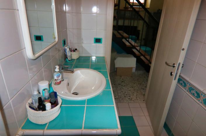 Image No.31-Duplex de 2 chambres à vendre à Trento