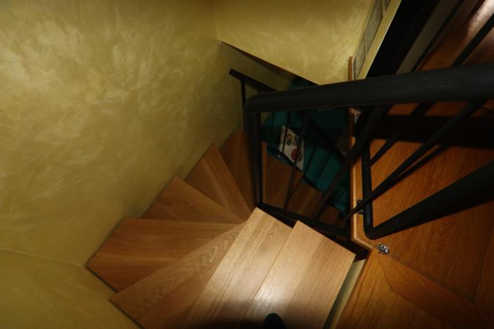 Image No.32-Duplex de 2 chambres à vendre à Trento