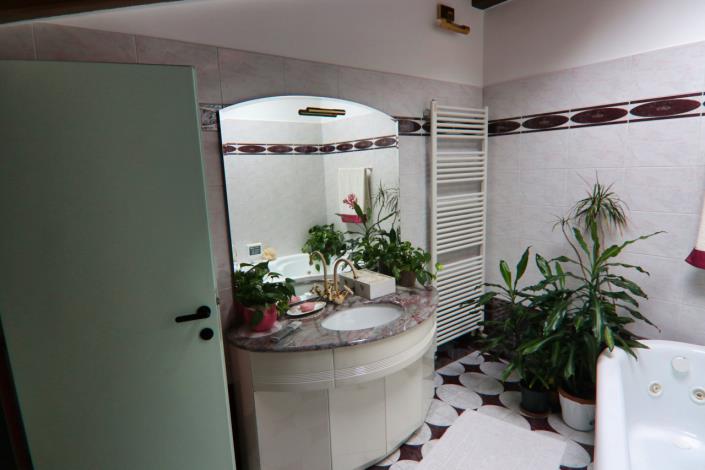 Image No.37-Duplex de 2 chambres à vendre à Trento