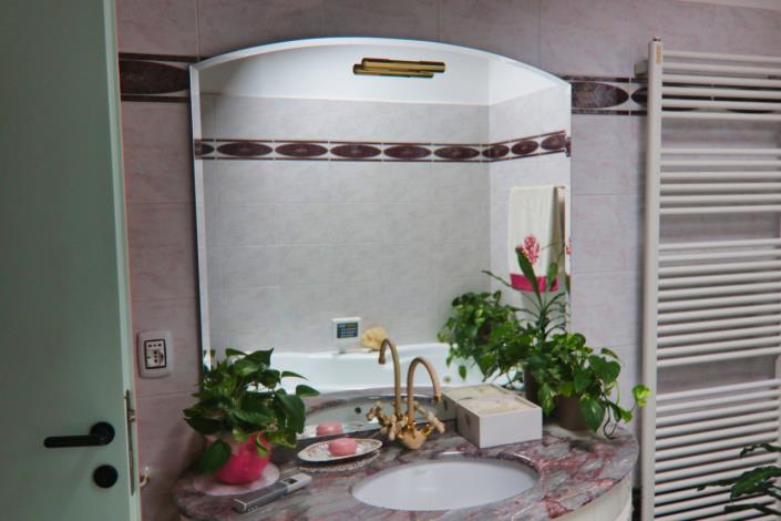 Image No.39-Duplex de 2 chambres à vendre à Trento