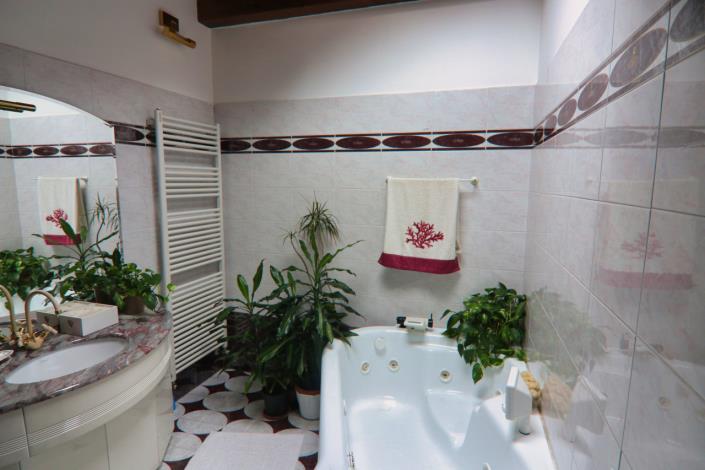 Image No.41-Duplex de 2 chambres à vendre à Trento