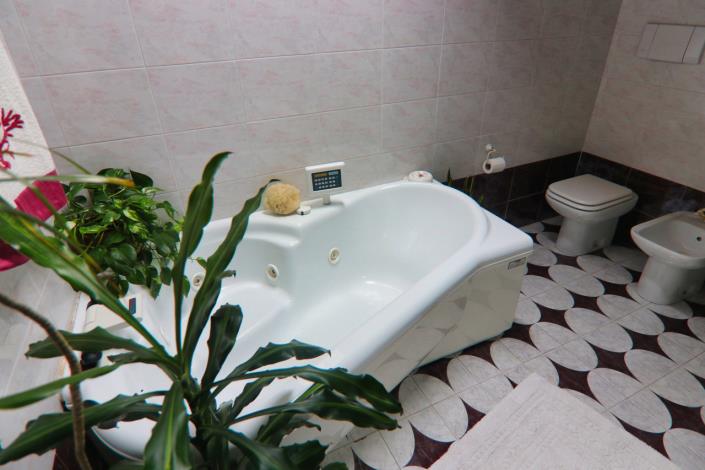 Image No.43-Duplex de 2 chambres à vendre à Trento