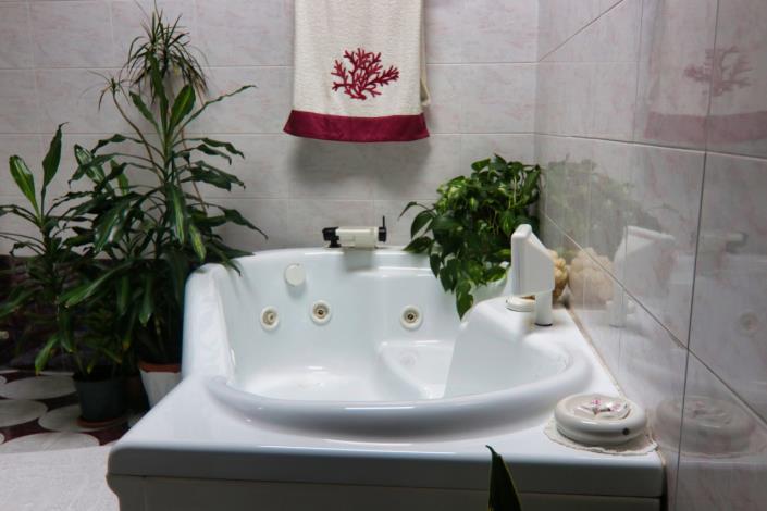 Image No.42-Duplex de 2 chambres à vendre à Trento