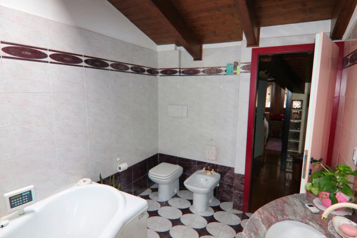 Image No.44-Duplex de 2 chambres à vendre à Trento