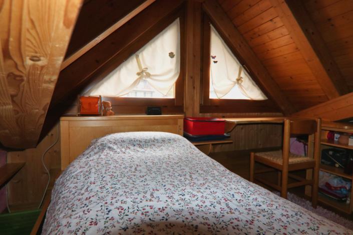 Image No.46-Duplex de 2 chambres à vendre à Trento