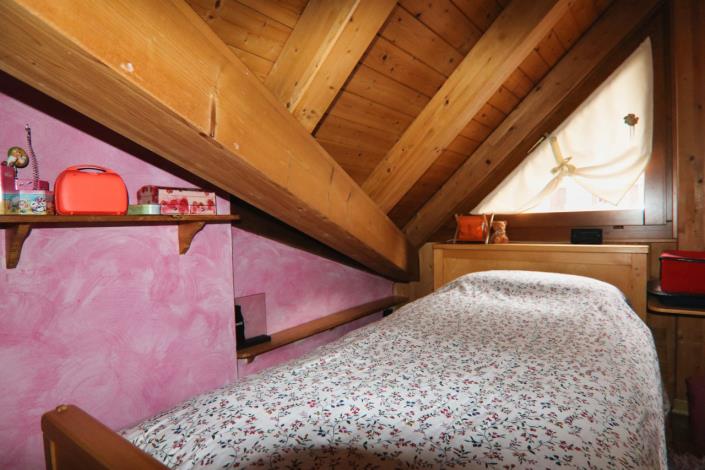 Image No.47-Duplex de 2 chambres à vendre à Trento