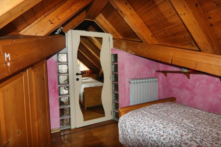 Image No.49-Duplex de 2 chambres à vendre à Trento