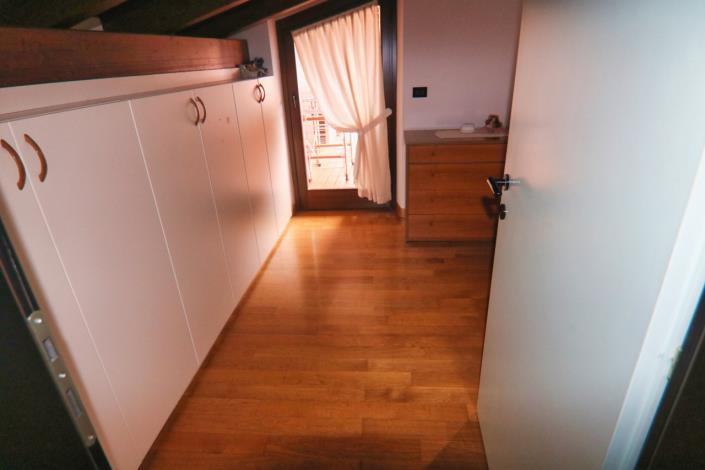 Image No.50-Duplex de 2 chambres à vendre à Trento