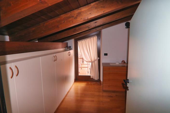 Image No.51-Duplex de 2 chambres à vendre à Trento