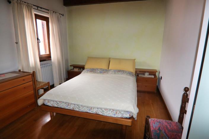 Image No.52-Duplex de 2 chambres à vendre à Trento