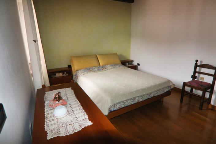 Image No.53-Duplex de 2 chambres à vendre à Trento