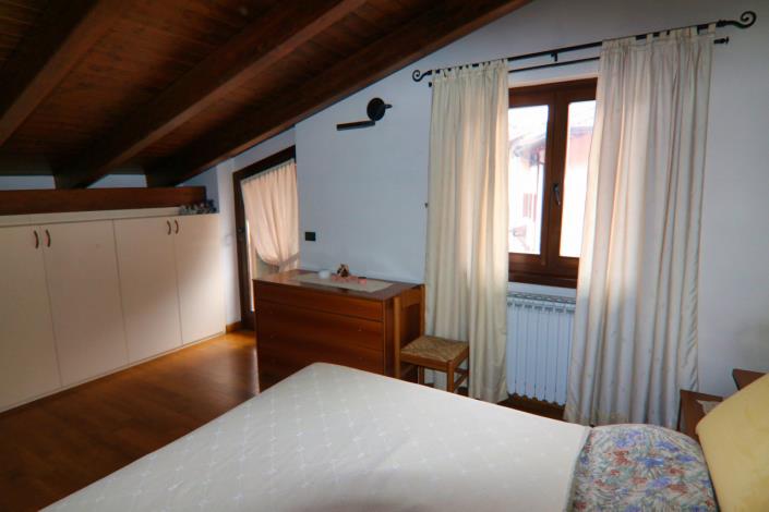 Image No.54-Duplex de 2 chambres à vendre à Trento