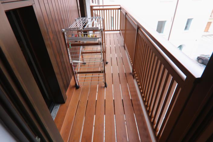 Image No.57-Duplex de 2 chambres à vendre à Trento