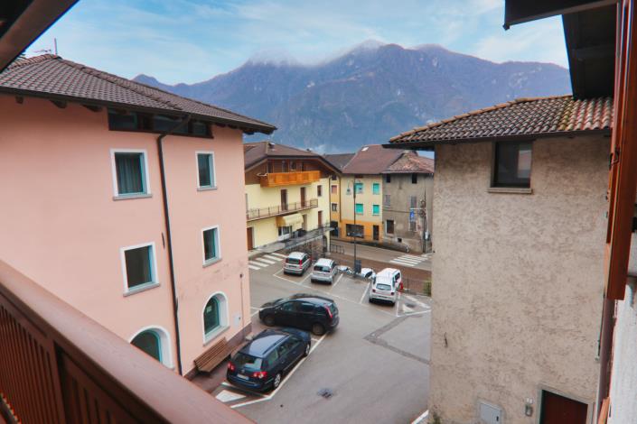 Image No.58-Duplex de 2 chambres à vendre à Trento