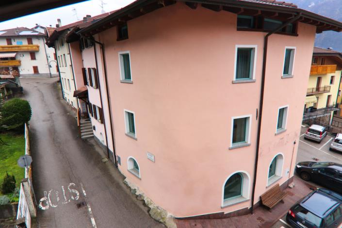 Image No.59-Duplex de 2 chambres à vendre à Trento