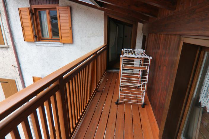 Image No.60-Duplex de 2 chambres à vendre à Trento