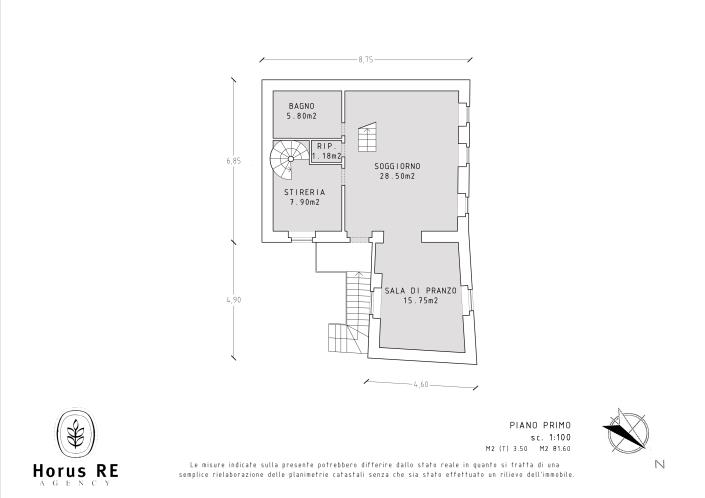 Image No.1-floorplan-1