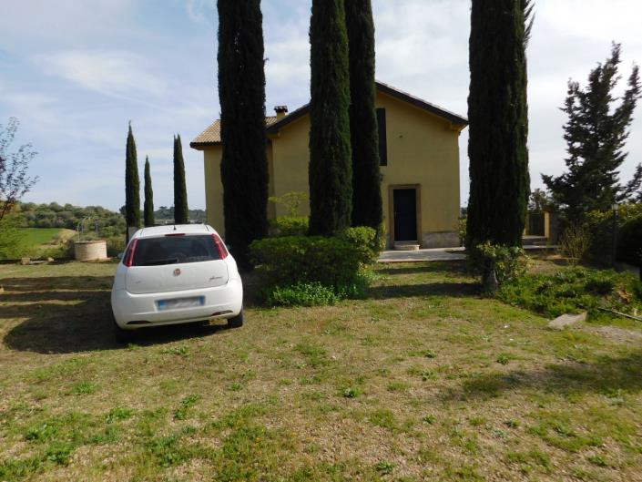 Image No.3-6 Bed Villa for sale