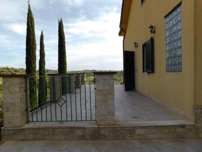 Image No.5-6 Bed Villa for sale