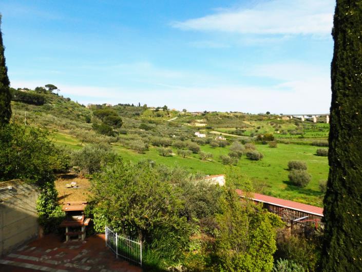 Image No.6-6 Bed Villa for sale