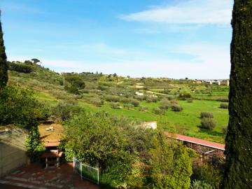 012__vista_terrazzo__1