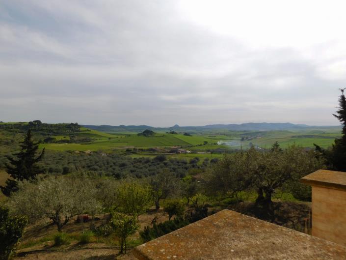 Image No.7-6 Bed Villa for sale