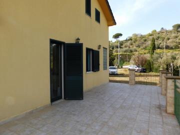 015__terrazzo_ingresso__1