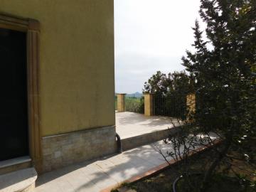 019__terrazzo_ovest__1