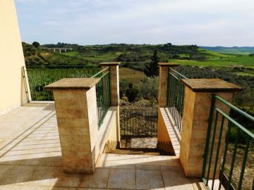 025__scale_esterne__1