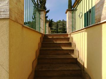 026__scale_esterne__2