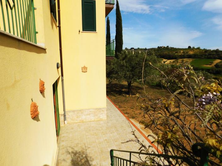 Image No.16-6 Bed Villa for sale