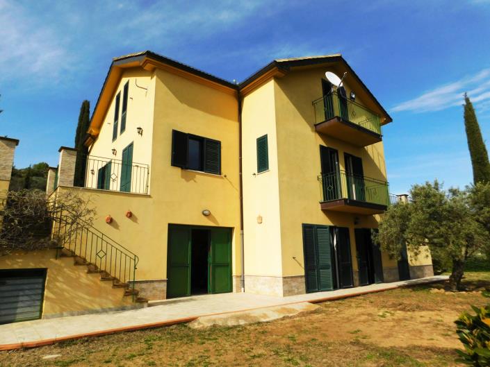 Image No.20-6 Bed Villa for sale