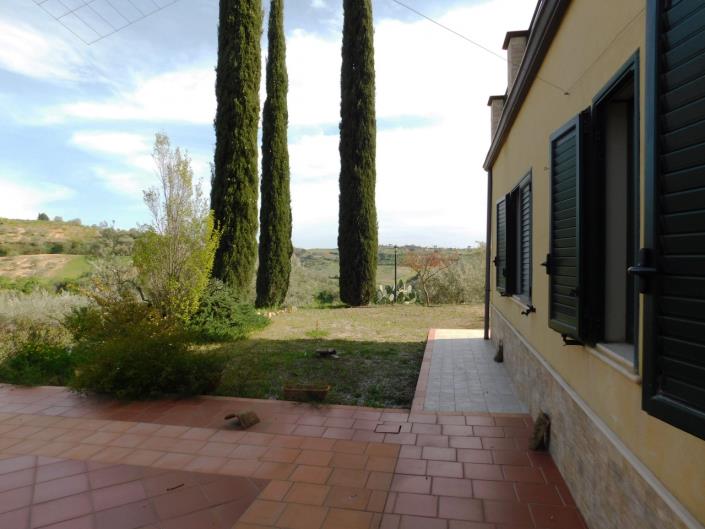 Image No.24-6 Bed Villa for sale