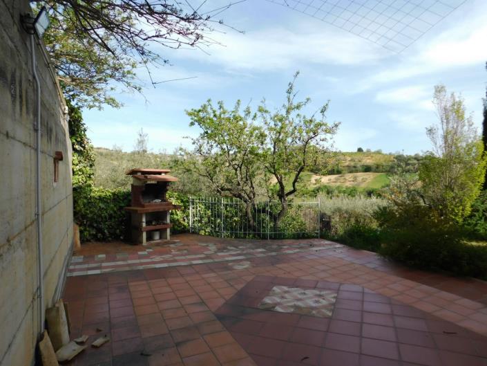 Image No.25-6 Bed Villa for sale