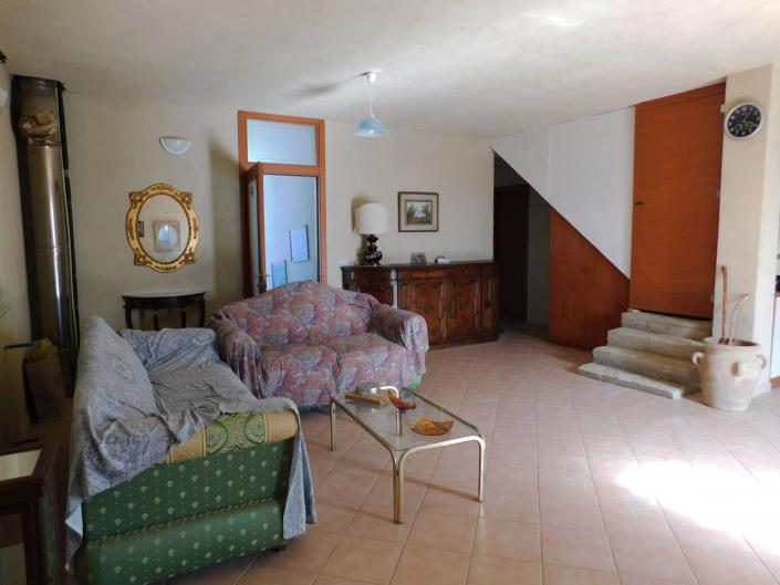 Image No.31-6 Bed Villa for sale