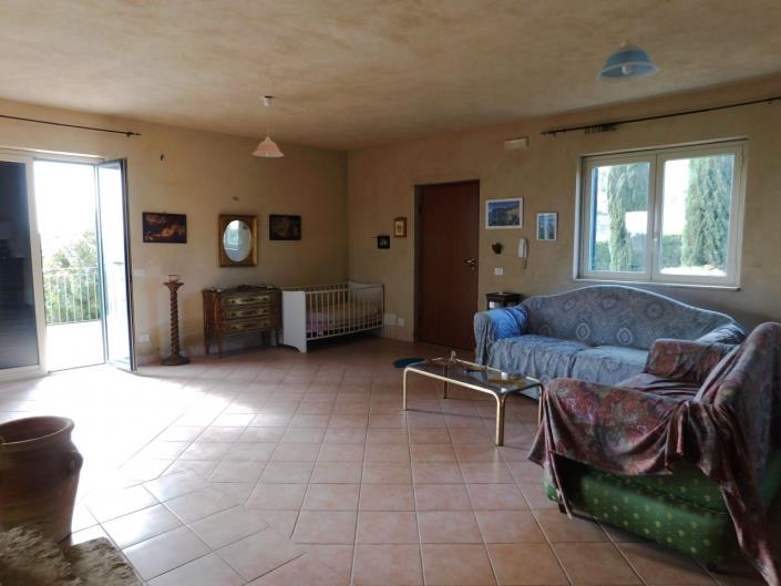 Image No.33-6 Bed Villa for sale