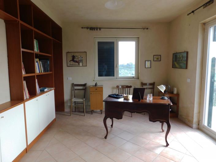 Image No.36-6 Bed Villa for sale