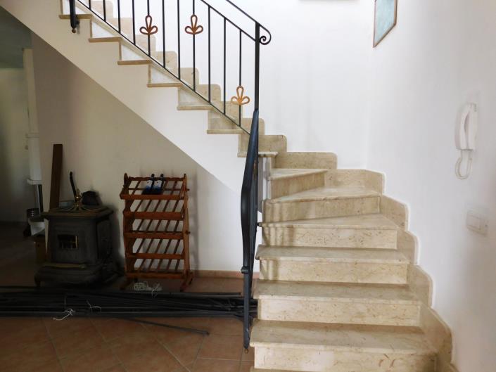 Image No.49-6 Bed Villa for sale